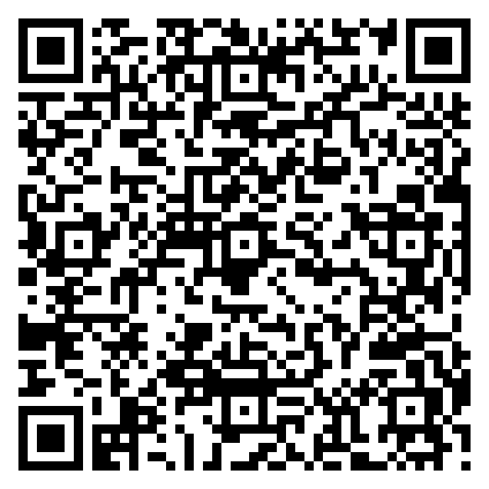 kod QR z danymi kontaktowymi 05223794800000