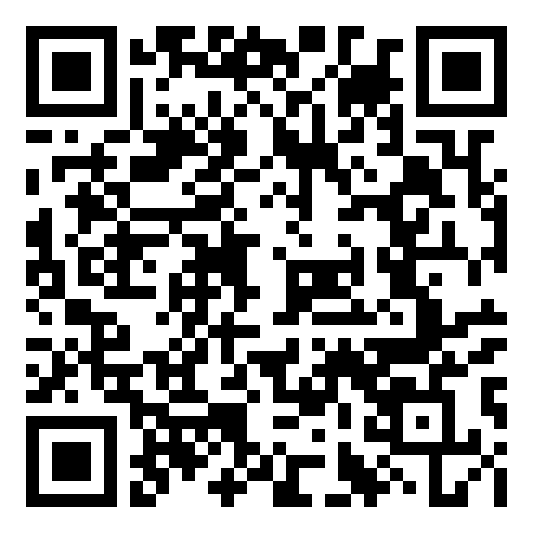 kod QR z danymi kontaktowymi 38889613900000