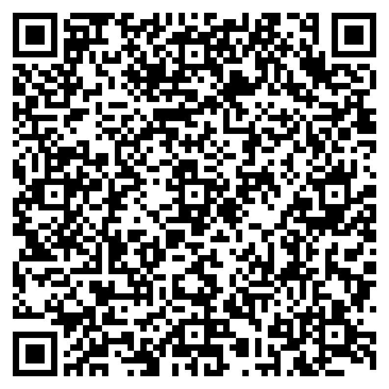 ARTECH Aleksander Rzetelski 41-806 Zabrze, ul. Kraszewskiego 13 kod QR z danymi kontaktowymi kod QR z danymi kontaktowymi 24260683800000