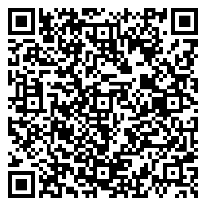 kod QR z danymi kontaktowymi 24260683800000
