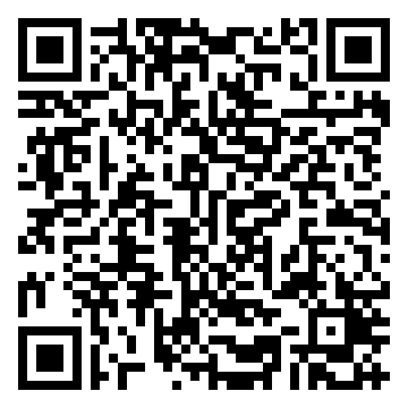 kod QR z danymi kontaktowymi 09046477800000