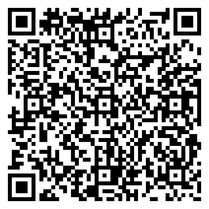 kod QR z danymi kontaktowymi 52896651500000