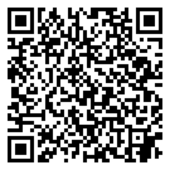 kod QR z danymi kontaktowymi 52410435000000