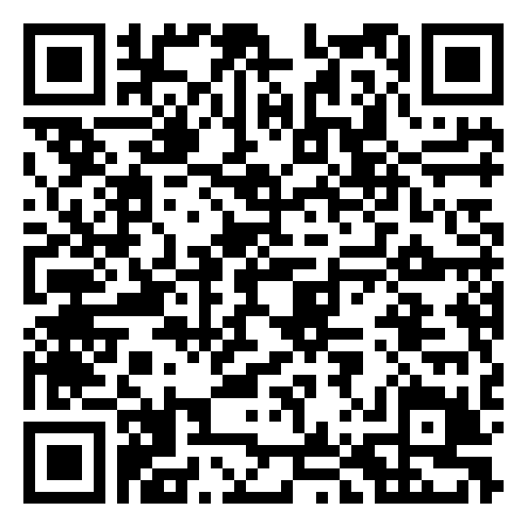 kod QR z danymi kontaktowymi 30069845100000