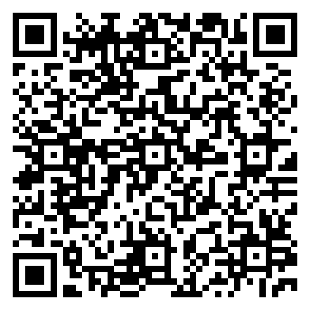 kod QR z danymi kontaktowymi 38447520500000