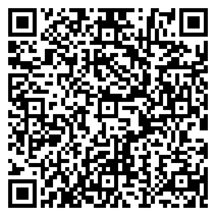 kod QR z danymi kontaktowymi 32094411800000
