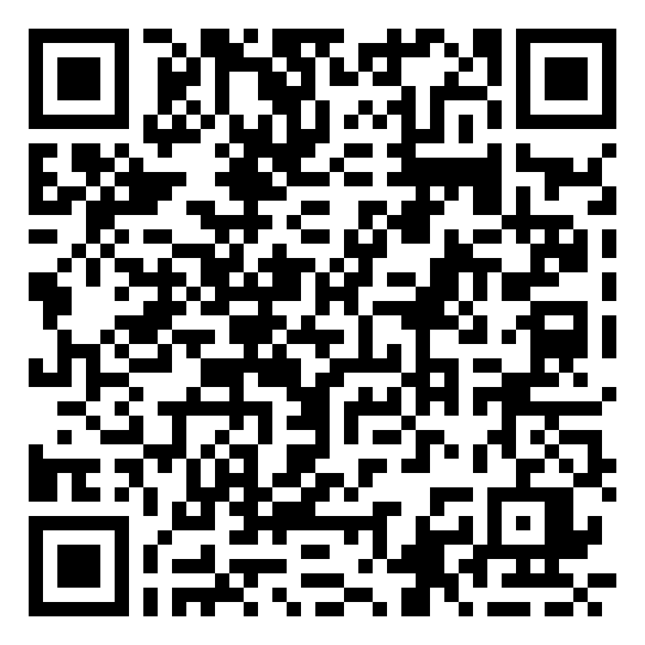 kod QR z danymi kontaktowymi 52155780200000