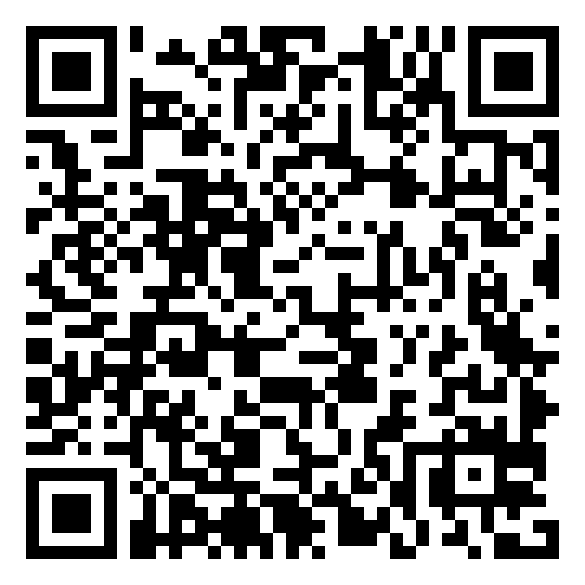 kod QR z danymi kontaktowymi 36793756700000