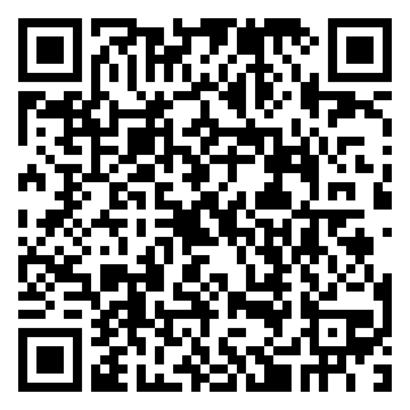 kod QR z danymi kontaktowymi 36871007300000