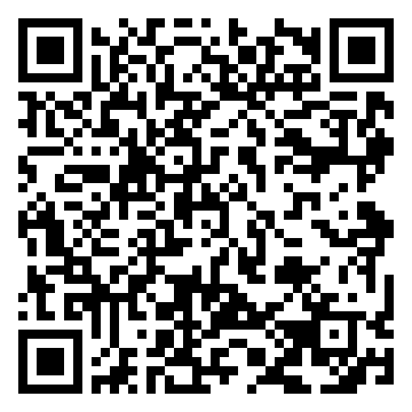 kod QR z danymi kontaktowymi 36516717700000