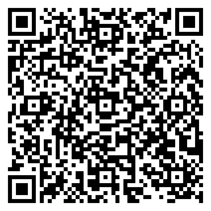 ARTECH ARTUR CZARNOWSKI kod QR z danymi kontaktowymi kod QR z danymi kontaktowymi 01533250300000
