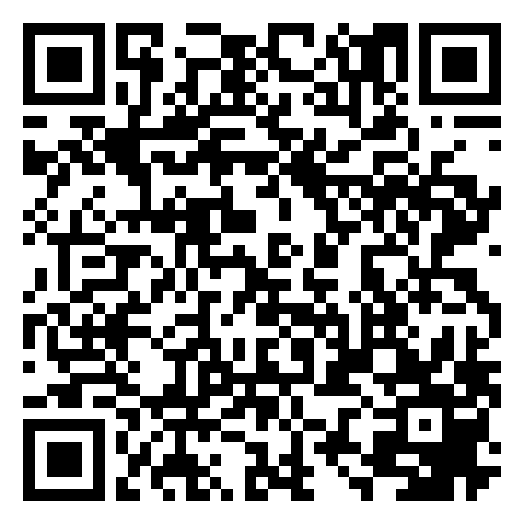 kod QR z danymi kontaktowymi 52462639500000