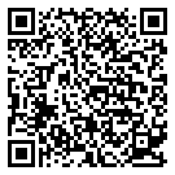 kod QR z danymi kontaktowymi 54055902500000