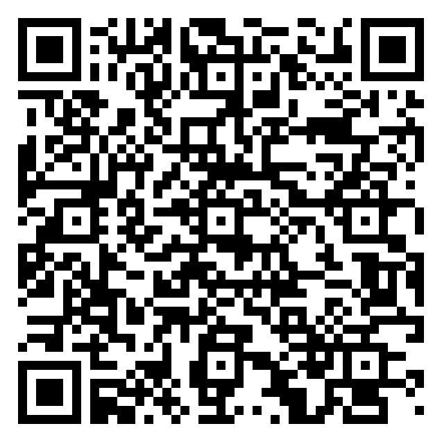 kod QR z danymi kontaktowymi 20037018500000