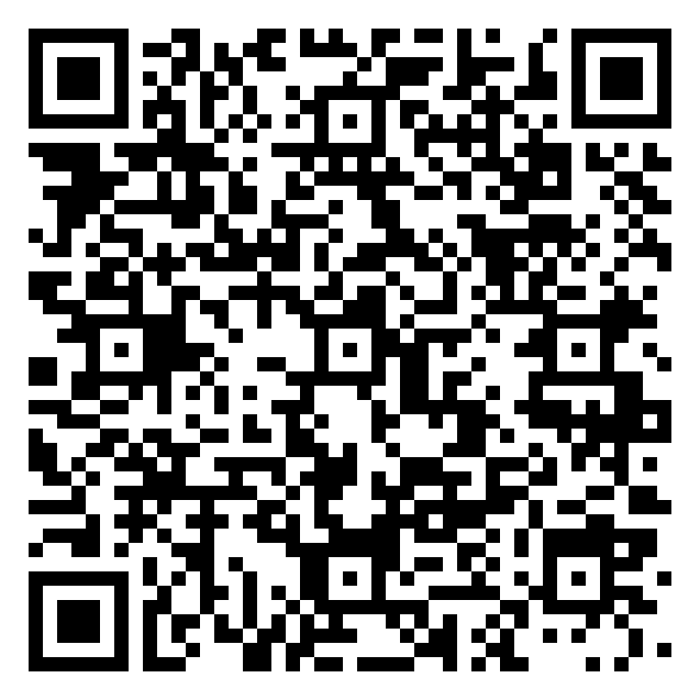 kod QR z danymi kontaktowymi 36671046500000