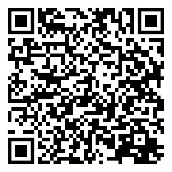 kod QR z danymi kontaktowymi 29237897600000