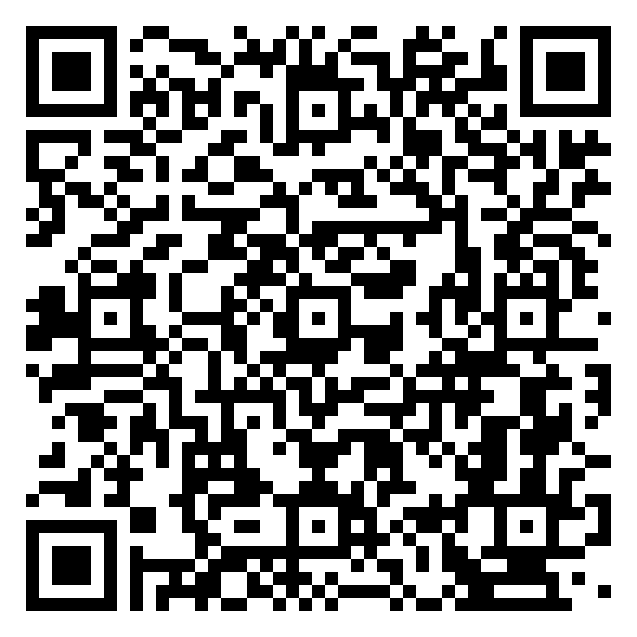 kod QR z danymi kontaktowymi 36370945000000