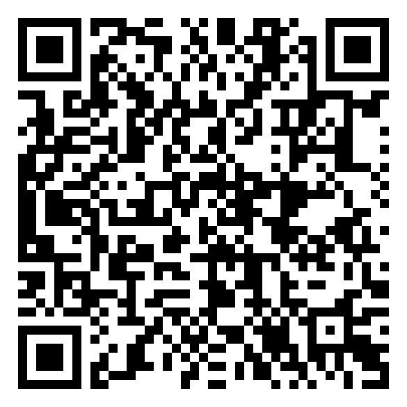 kod QR z danymi kontaktowymi 01058941000000