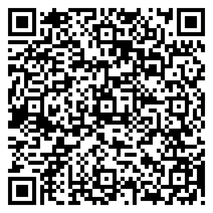 kod QR z danymi kontaktowymi 36043770300000