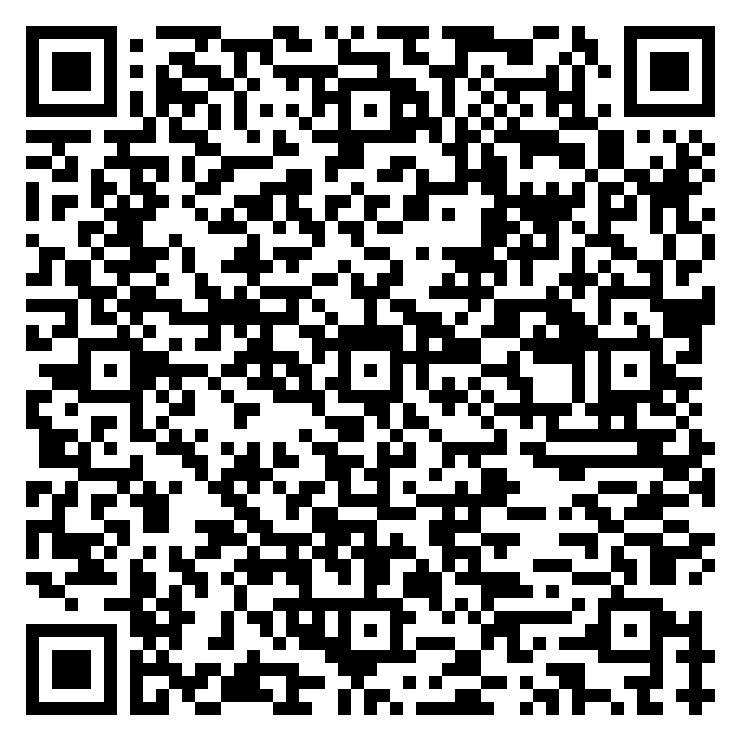 kod QR z danymi kontaktowymi 52278003400000