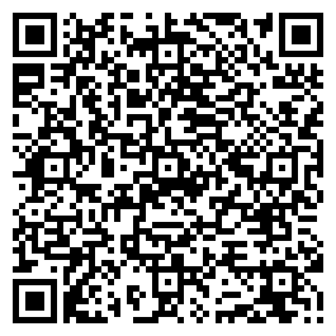 kod QR z danymi kontaktowymi 38760053300000