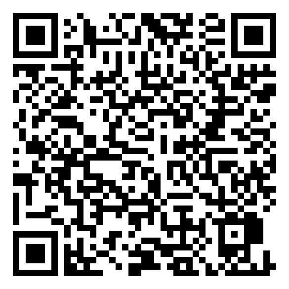 kod QR z danymi kontaktowymi 36761387600000