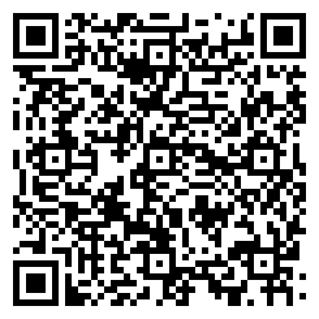 kod QR z danymi kontaktowymi 12117596400000