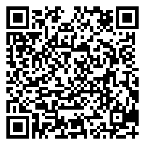kod QR z danymi kontaktowymi 05086594200000