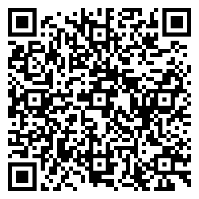 kod QR z danymi kontaktowymi 14593099100000