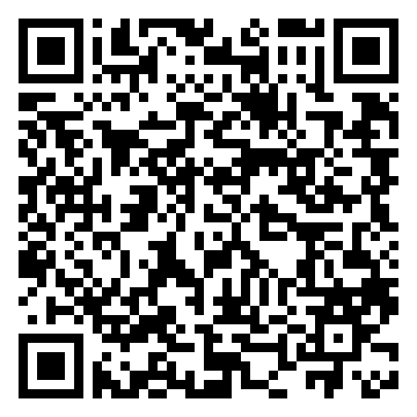 kod QR z danymi kontaktowymi 81084286400000