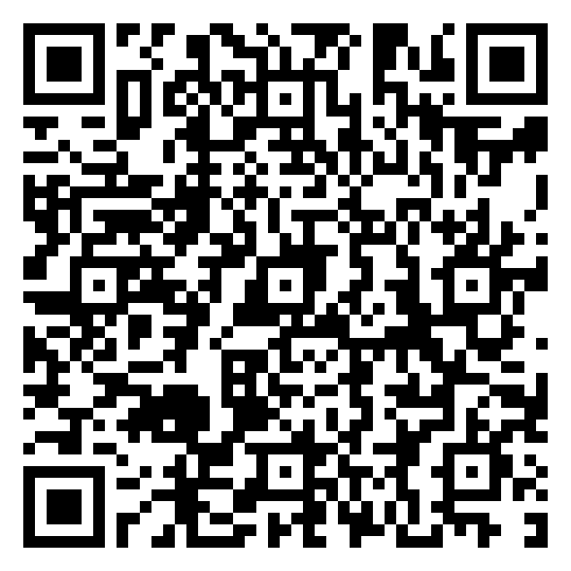 kod QR z danymi kontaktowymi 26027239800000