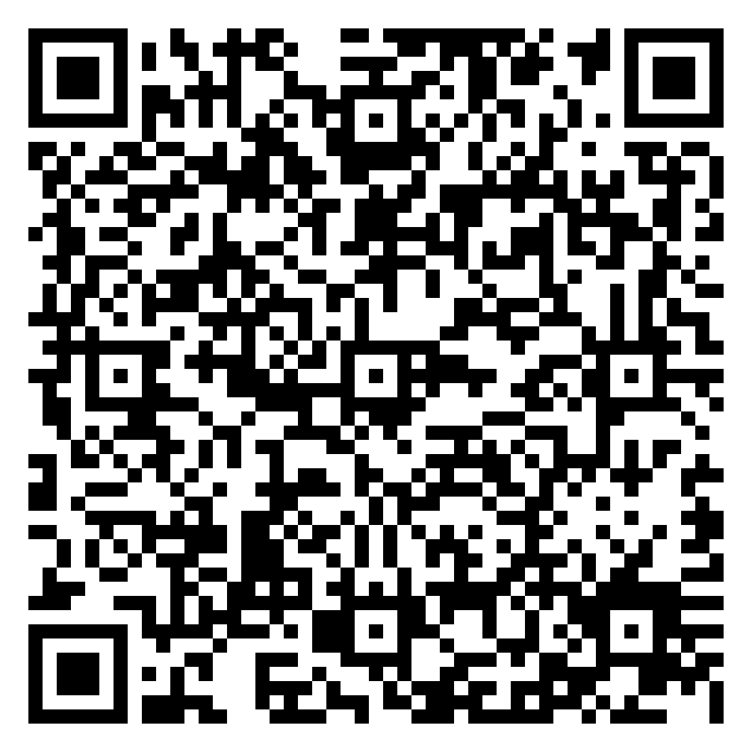 kod QR z danymi kontaktowymi 54292228600000