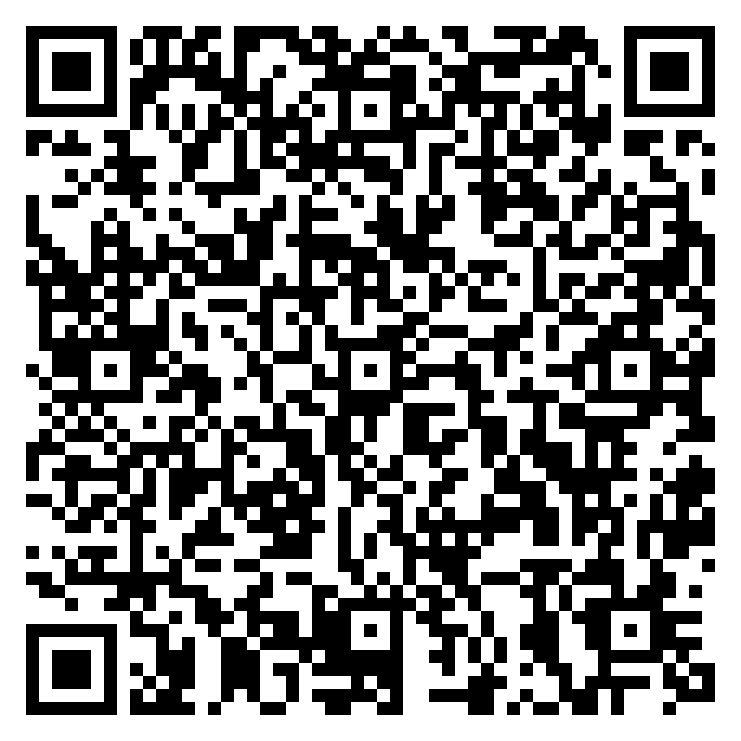 kod QR z danymi kontaktowymi 38960474200000