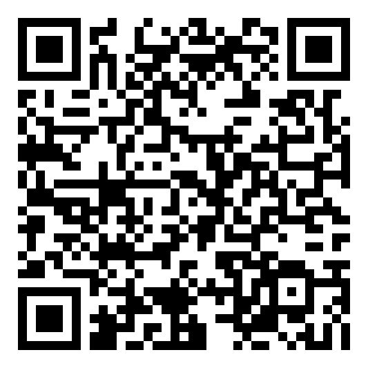 kod QR z danymi kontaktowymi 77132661200000