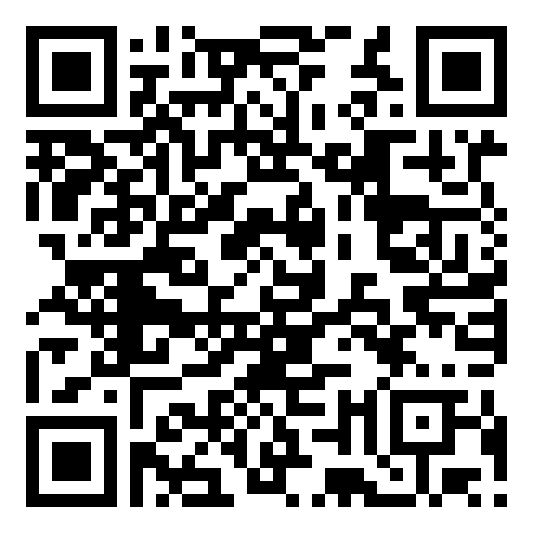 kod QR z danymi kontaktowymi 52260755400000
