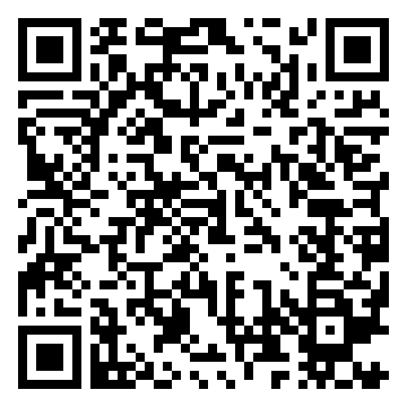 kod QR z danymi kontaktowymi 01547275300000