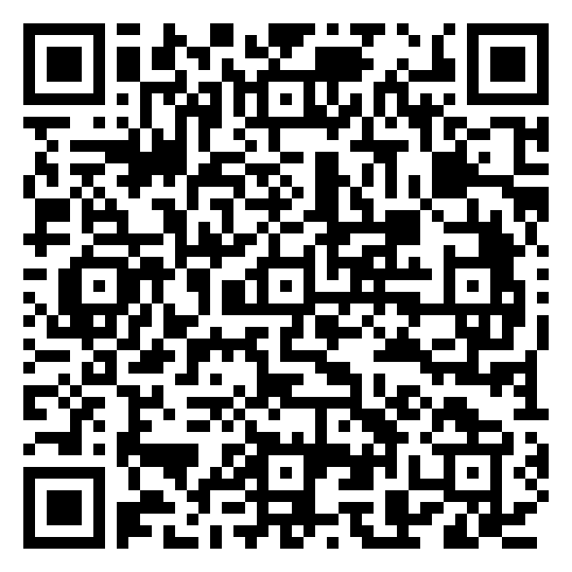 kod QR z danymi kontaktowymi 36613672400000