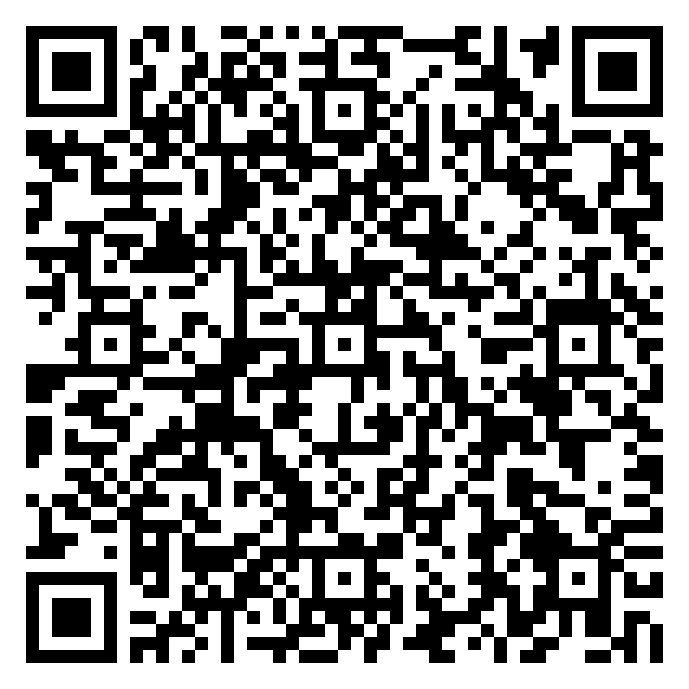 kod QR z danymi kontaktowymi 38060207800000