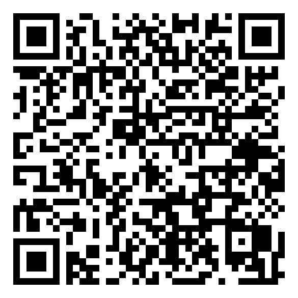 kod QR z danymi kontaktowymi 52973895700000