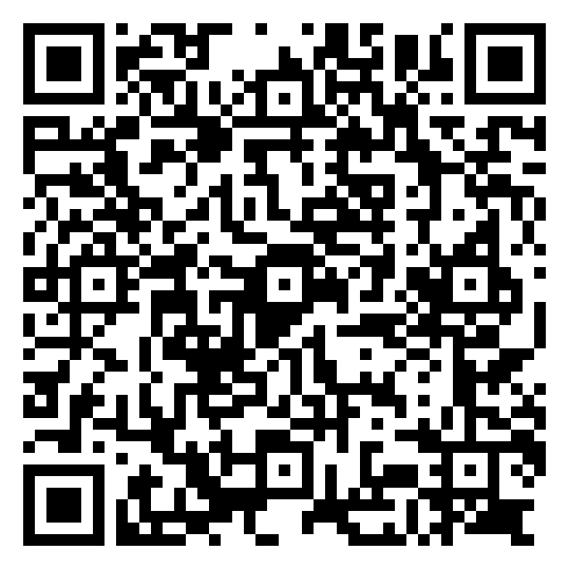 kod QR z danymi kontaktowymi 07278850300000