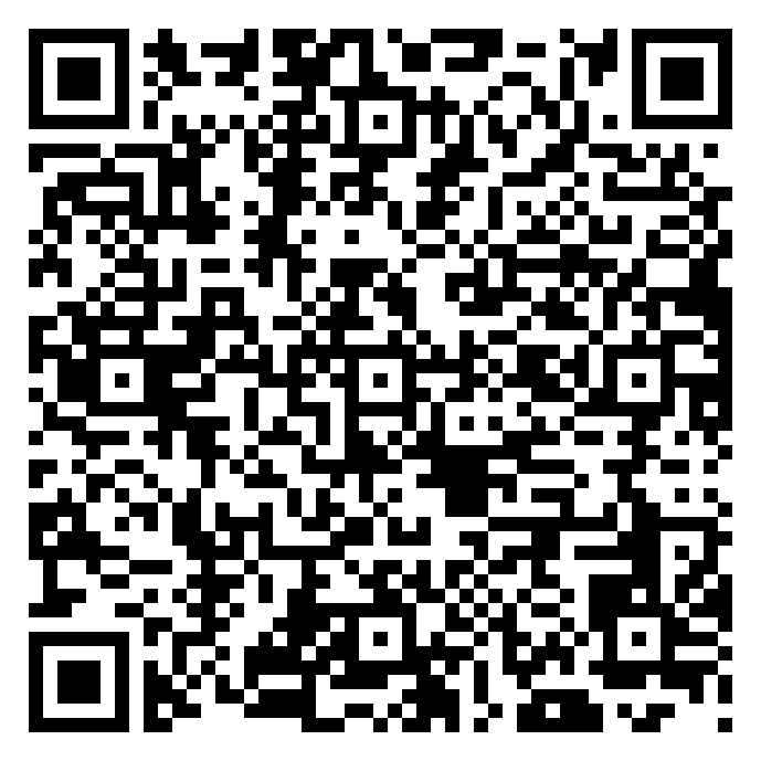 kod QR z danymi kontaktowymi 52654417000000
