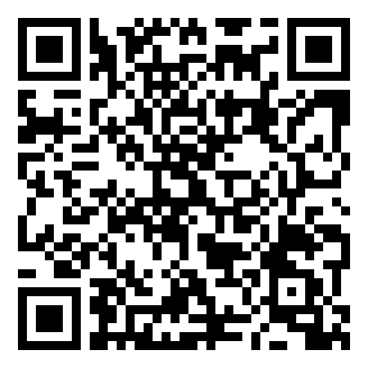 kod QR z danymi kontaktowymi 36078134600000