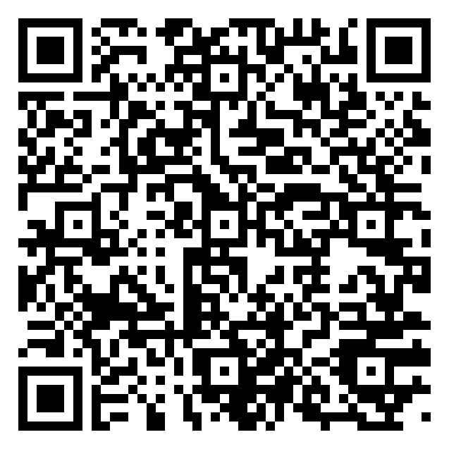 kod QR z danymi kontaktowymi 81004997600000
