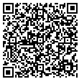 kod QR z danymi kontaktowymi 34012084400000