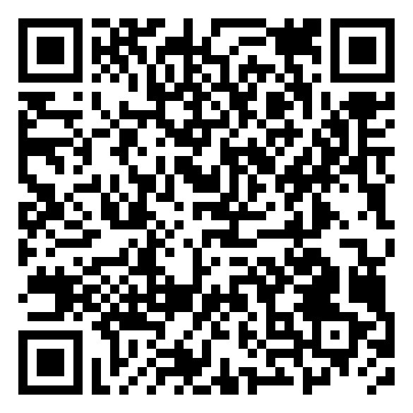 kod QR z danymi kontaktowymi 52331723200000