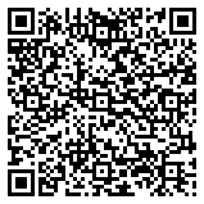 kod QR z danymi kontaktowymi 26058992000000