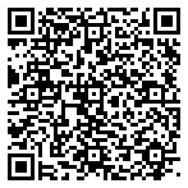 kod QR z danymi kontaktowymi 36914452300000