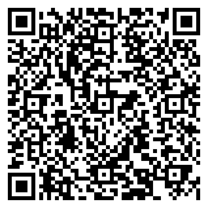 kod QR z danymi kontaktowymi 36518741200000