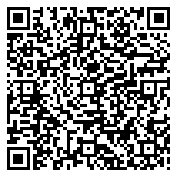 kod QR z danymi kontaktowymi 52400630400000