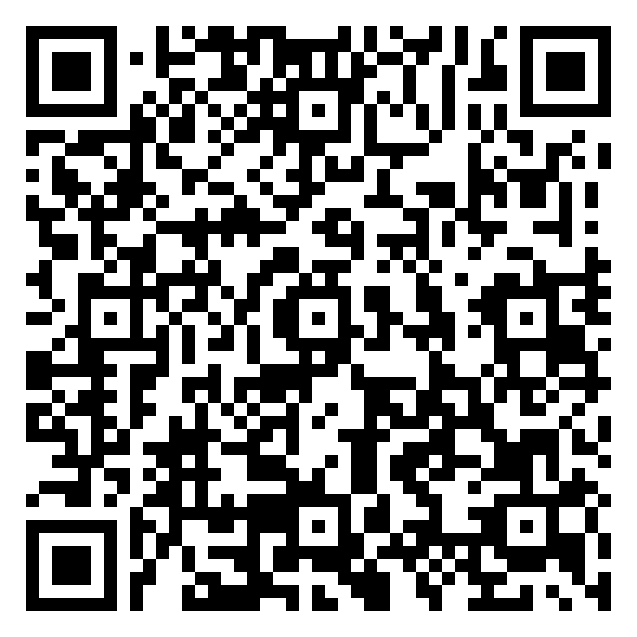 kod QR z danymi kontaktowymi 59219749000000